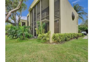 2910 Sw 87th Ter 1701, Davie