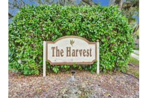 2910 SW 87th Ter 1701, Davie, FL 33328 - MLS#A11499360