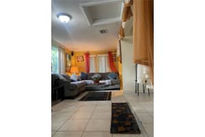 1540 NE 176th St, North Miami Beach, FL 33162, - MLS#A11499364