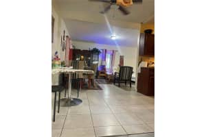 1540 NE 176th St, North Miami Beach, FL 33162, - MLS#A11499364