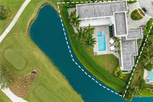 7677 Stonehaven Ln, Boca Raton, FL 33496, Sold 08/30/24
