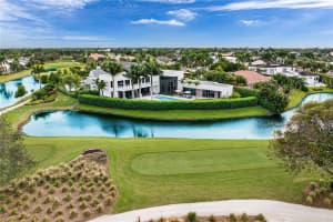 7677 Stonehaven Ln, Boca Raton, FL 33496, Sold 08/30/24