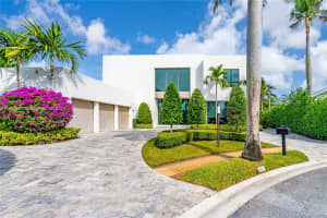 7677 Stonehaven Ln, Boca Raton, FL 33496, Sold 08/30/24