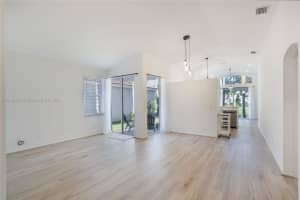 4957 SW 153rd Ave, Davie, FL 33331, Sold 04/18/24