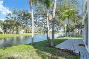 4957 SW 153rd Ave, Davie, FL 33331, Sold 04/18/24