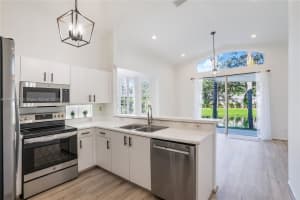 4957 SW 153rd Ave, Davie, FL 33331, Sold 04/18/24