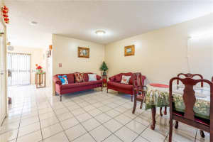 2550 W 60th Pl Apt 106-19, Hialeah, FL 33016, Sold 02/01/24