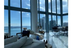 601 NE 36th St #3512, Miami, FL 33137, Sold 02/29/24