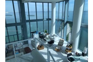 601 NE 36th St #3512, Miami, FL 33137, Sold 02/29/24