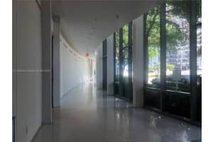 601 NE 36th St #3512, Miami, FL 33137, Sold 02/29/24