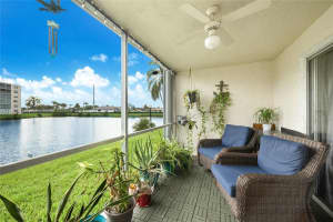 311 SE 3rd St APT 105, Dania Beach, FL 33004, Sold 02/16/24