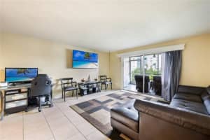 311 SE 3rd St APT 105, Dania Beach, FL 33004, Sold 02/16/24