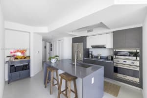 9821 E Bay Harbor Dr Apt 801, Bay Harbor Islands, FL 33154, Sold 03/22/24