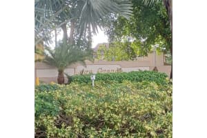 6540 W 26th Dr Apt 21-60, Hialeah, FL 33016, Sold 02/01/24