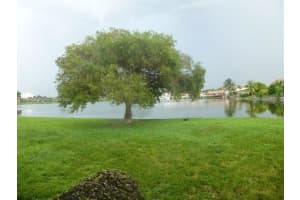 6540 W 26th Dr Apt 21-60, Hialeah, FL 33016, Sold 02/01/24