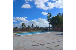 6540 W 26th Dr Apt 21-60, Hialeah, FL 33016, Sold 02/01/24