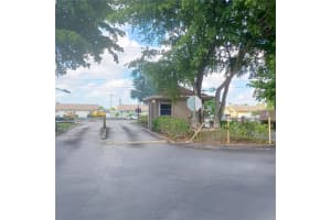 6540 W 26th Dr Apt 21-60, Hialeah, FL 33016, Sold 02/01/24