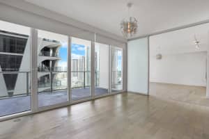 1040 Biscayne Blvd APT 2508, Miami, FL 33132, Sold 01/30/24