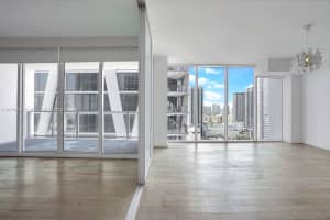 1040 Biscayne Blvd APT 2508, Miami, FL 33132, Sold 01/30/24