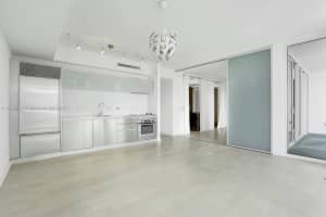 1040 Biscayne Blvd APT 2508, Miami, FL 33132, Sold 01/30/24