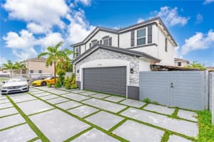 27748 SW 133rd Ave, Homestead, FL 33032, Sold 03/11/24