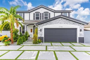 27748 SW 133rd Ave, Homestead, FL 33032, Sold 03/11/24