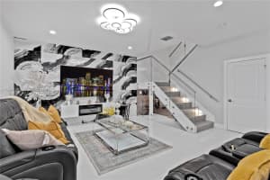 27748 SW 133rd Ave, Homestead, FL 33032, Sold 03/11/24
