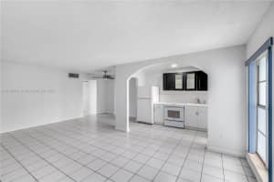 1340 Lincoln Rd APT 502, Miami Beach, FL 33139, Sold 03/05/24