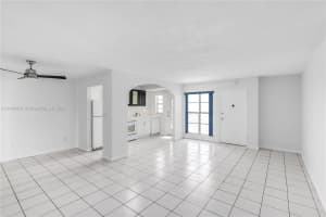 1340 Lincoln Rd APT 502, Miami Beach, FL 33139, Sold 03/05/24