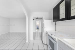 1340 Lincoln Rd APT 502, Miami Beach, FL 33139, Sold 03/05/24