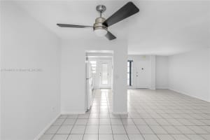 1340 Lincoln Rd APT 502, Miami Beach, FL 33139, Sold 03/05/24