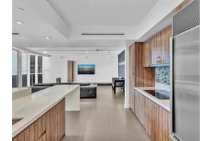 17201 Collins Ave APT 3805, Sunny Isles Beach, FL 33160, Sold 05/17/24