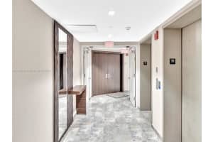17201 Collins Ave APT 3805, Sunny Isles Beach, FL 33160, Sold 05/17/24