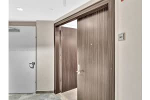 17201 Collins Ave APT 3805, Sunny Isles Beach, FL 33160, Sold 05/17/24