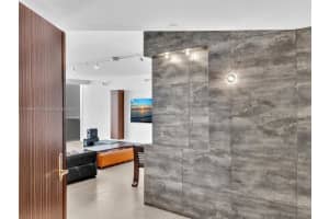 17201 Collins Ave APT 3805, Sunny Isles Beach, FL 33160, Sold 05/17/24