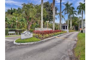 119 Royal Park Dr #2c, Oakland Park, FL 33309, Sold 02/15/24
