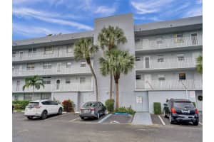119 Royal Park Dr #2c, Oakland Park, FL 33309, Sold 02/15/24