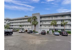 119 Royal Park Dr #2c, Oakland Park, FL 33309, Sold 02/15/24