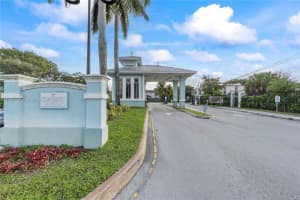1801 NW 54th Terrace, Lauderhill, FL 33313, Sold 11/15/24