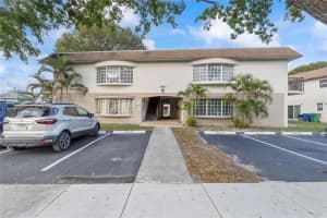 1801 NW 54th Terrace, Lauderhill, FL 33313, Sold 11/15/24