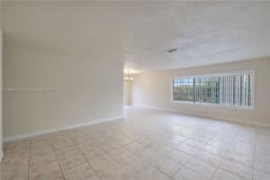 1801 NW 54th Terrace, Lauderhill, FL 33313, Sold 11/15/24