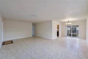 1801 NW 54th Terrace, Lauderhill, FL 33313, Sold 11/15/24