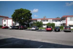 1321 NW 43rd Ave APT 204, Lauderhill, FL 33313, Sold 02/05/24