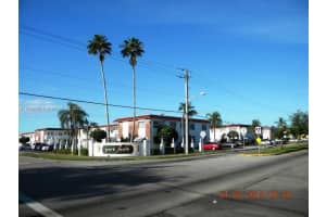 1321 NW 43rd Ave APT 204, Lauderhill, FL 33313, Sold 02/05/24