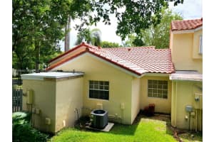 1351 Springside Dr #1351, Weston, FL 33326, Sold 02/15/24