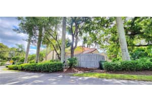 1351 Springside Dr #1351, Weston, FL 33326, Sold 02/15/24
