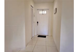 1351 Springside Dr #1351, Weston, FL 33326, Sold 02/15/24
