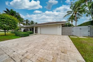 99 SW 11th Ct, Boca Raton, FL 33486, Sold 02/23/24