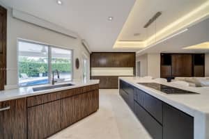 99 SW 11th Ct, Boca Raton, FL 33486, Sold 02/23/24