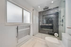 99 SW 11th Ct, Boca Raton, FL 33486, Sold 02/23/24